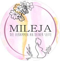 Mileja GmbH